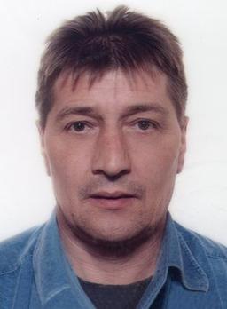 Cattani Ezio