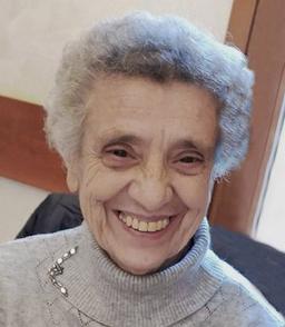Rossi Anna Ved. Nembrini