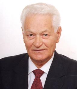 Baronchelli Bernardo Prof.