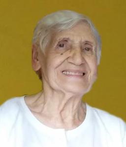 Giombelli Eva