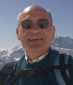 Brignoli Aristide