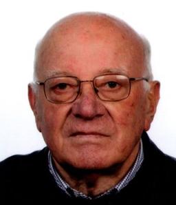 Facchetti Alessandro