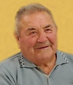 Zuccala Guglielmo