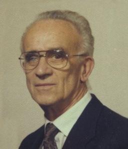 Passera Pietro
