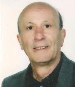 Rottoli Aurelio