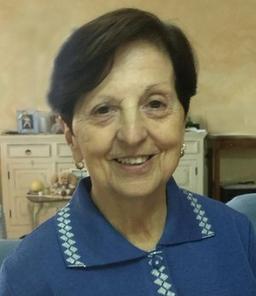 Risi Camilla In Scarpellini