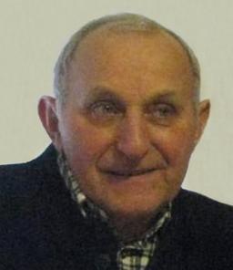 Boffelli Angelo