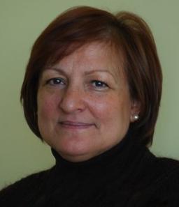 Foresti Caterina In Dossi (nini')