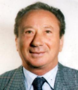Ciocca Davide Battista