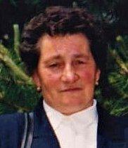Annovazzi Maria Ved. Annovazzi