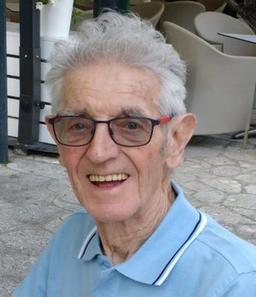 Agliati Pietro (piero)