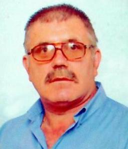 Prandi Donato