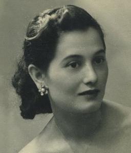 D'agostino Linda In Leidi