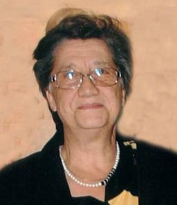 Sonzogni Angela Ved. Baggi