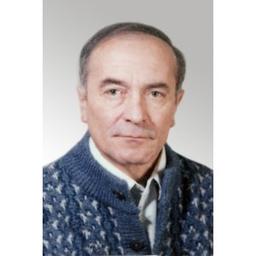 Cuni Berzi Mario