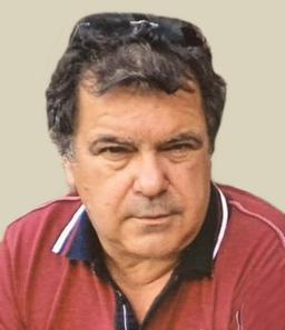 Ronzoni Claudio