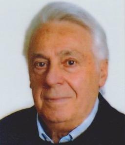 Boffi Antonio Silvio