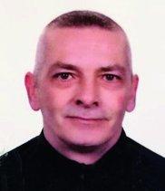 Carrara Mauro
