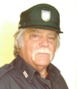 Pellegrini Gianpietro