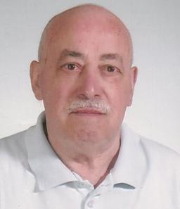 Assolari Giuseppe