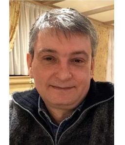 Spreafico Igor