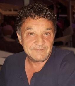 Rapis Battista