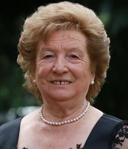 Gelmini Matilde Ved. Erba