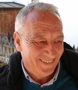 Calicchio Vito