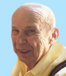Bertucci Giorgio
