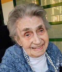 Assi Rina Ved. Priamo
