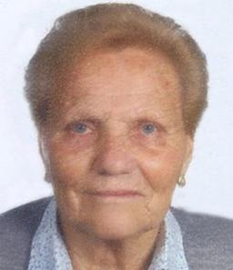 Ubbiali Angelina Ved. Fenili