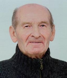 Estelli Ezio