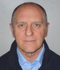 Poloni Angelo (alo)