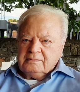 Caggese Antonio