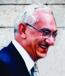 Perackis Nicholas (nikola)