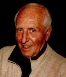 Moroni Santino
