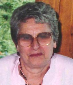 Degano Liliana In Monaci
