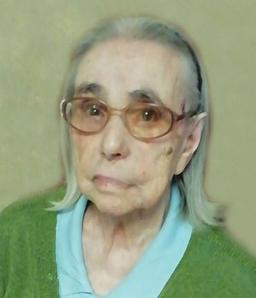 Tironi Chiara Ved. Caslini