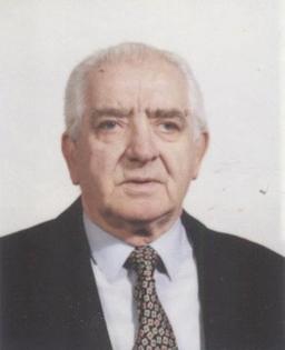 Corbetta Cesare