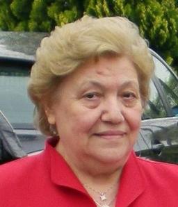 Bordin Antonia (lucia)