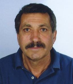 Azzolari Martino