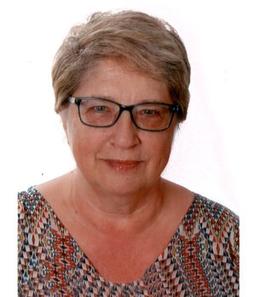 Cortesi Claudia Ved. Stefanelli