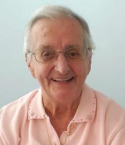 Marossi Maria Antonia Ved. Passera