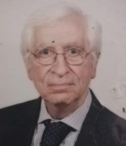 Mazzara Rosario