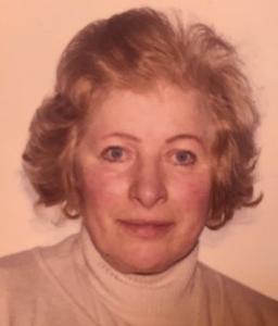 Facchinetti Maria Ved. Curnis
