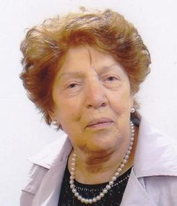Gherardi Angela