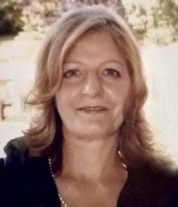Filisetti Maria In Surini