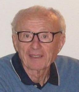 Carminati Pietro