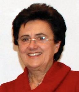 Rota Angiola Ved. Pasini