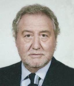Filisetti Diego